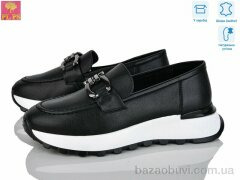 PLPS S623-1, 25.00, 6, 36-40