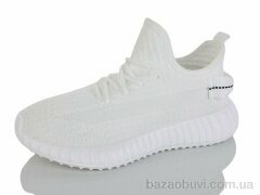 Alimama-Girnaive A777-10B, 450.00, 8, 36-41