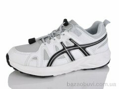 Moli B8023-1, 630.00, 8, 36-41