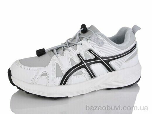 Moli B8023-1, 630.00, 8, 36-41