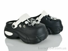 Luck Line 24506-361C, 490.00, 8, 36-41