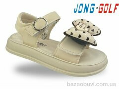 Jong Golf B20626-6, 390.00, 12, 28-33