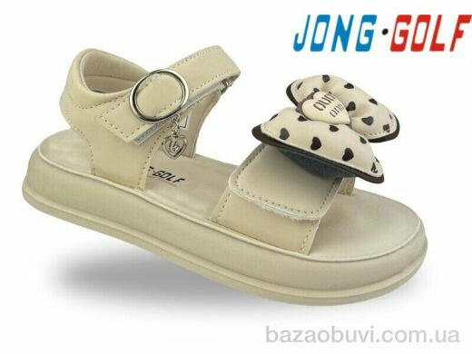 Jong Golf B20626-6, 390.00, 12, 28-33