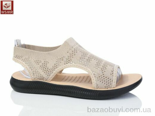 WSMR F08-5, 320.00, 8, 37-42