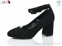 Aba Y1ABA26-1, 620.00, 8, 36-40