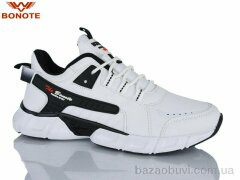 Bonote A9076-6, 600.00, 8, 41-46