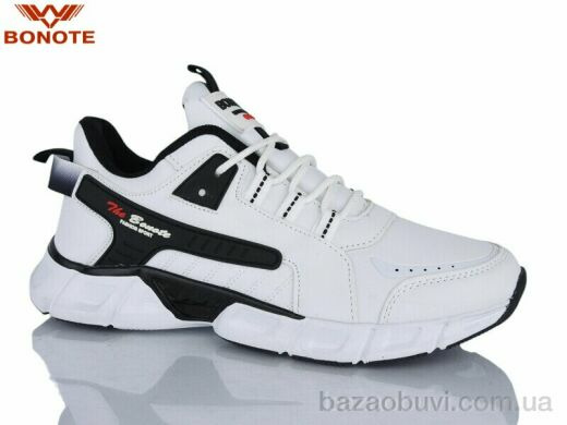 Bonote A9076-6, 600.00, 8, 41-46