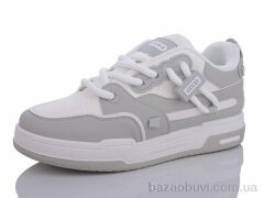 Obuvok HK70-5, 410.00, 8, 40-45