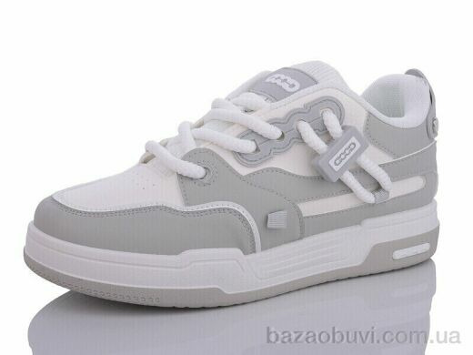 Obuvok HK70-5, 410.00, 8, 40-45