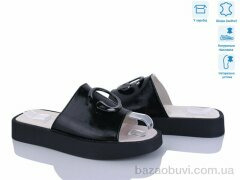 Захар-Gold O1550-5 піна, 280.00, 8, 36-41