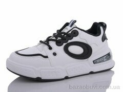 Obuvok HK16-2, 410.00, 8, 40-45