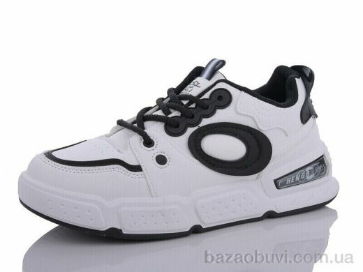 Obuvok HK16-2, 410.00, 8, 40-45