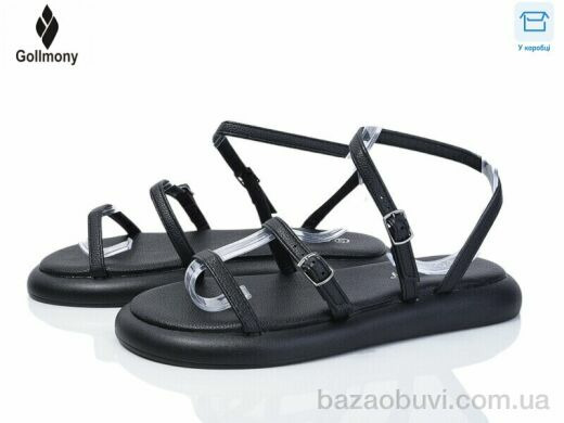 Gollmony 2025-81-1, 480.00, 8, 36-41