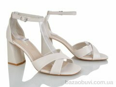 L&M-Lemon G610-2, 620.00, 8, 36-40