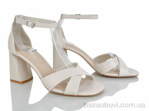 L&M-Lemon G610-2, 620.00, 8, 36-40