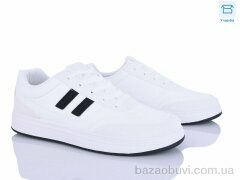 YZY JA04-2, 490.00, 8, 40-45