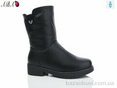 Aba K509-1, 820.00, 6, 36-41