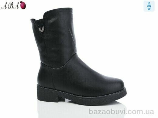 Aba K509-1, 820.00, 6, 36-41