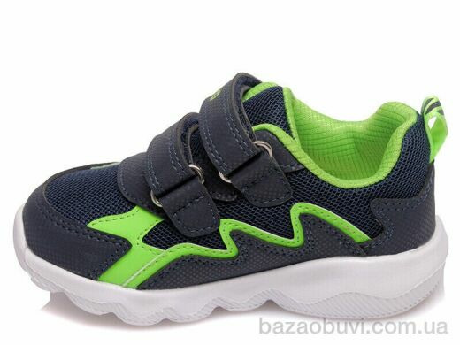 Prime-Opt Weestep R855863032 DB-WS, 406.00, 8, 22-26