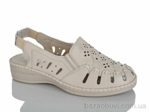 Leguzaza 502-5 beige, 370.00, 8, 37-42