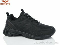 Bonote B9103-1, 590.00, 8, 36-41