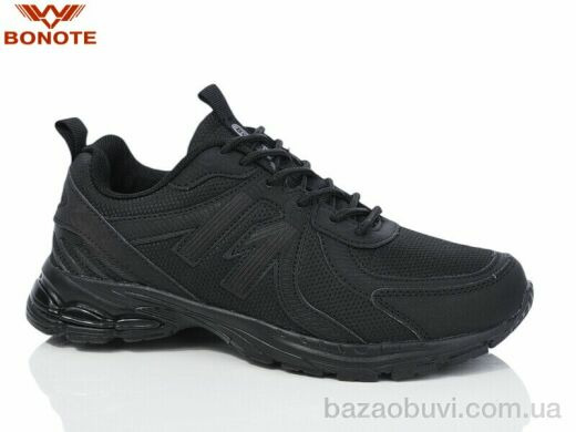 Bonote B9103-1, 590.00, 8, 36-41