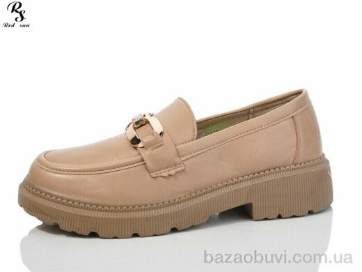 Red Sun JSD001 beige, 420.00, 8, 37-42