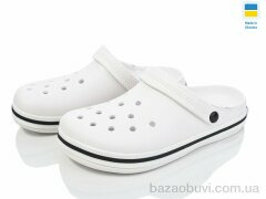 Golden Lion 520 білий, 220.00, 6, 41-45