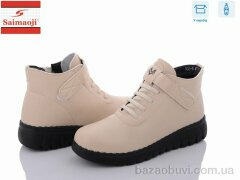 Saimaoji 302-5, 560.00, 8, 37-42