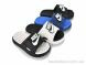 BABYSHOP N24 mix, 270.00, 12, 30-35