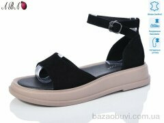 Aba G09ABA-6, 590.00, 8, 36-41