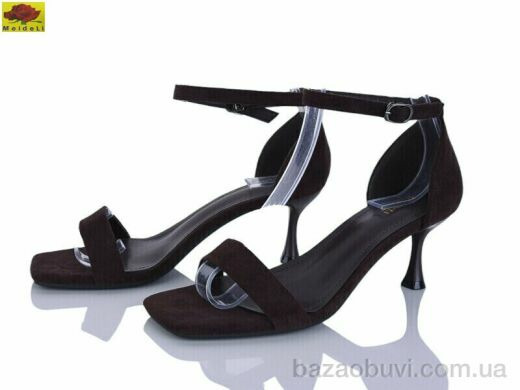 Mei De Li C92-11, 640.00, 6, 36-40