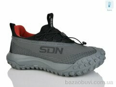 Sen.dini A171-8 термо, 25.00, 8, 41-46
