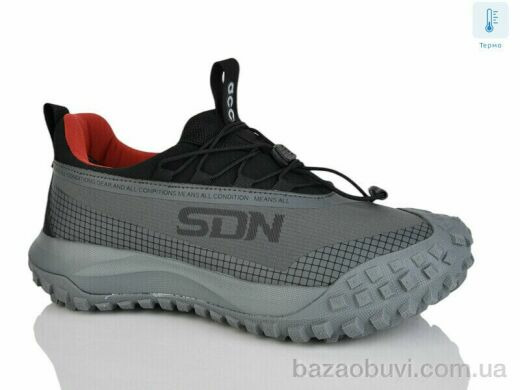 Sen.dini A171-8 термо, 25.00, 8, 41-46