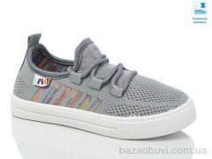 Prime-Opt Weestep R107850651-WS, 240.20, 6, 27-32