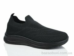 Xifa 904-001, 420.00, 8, 40-45