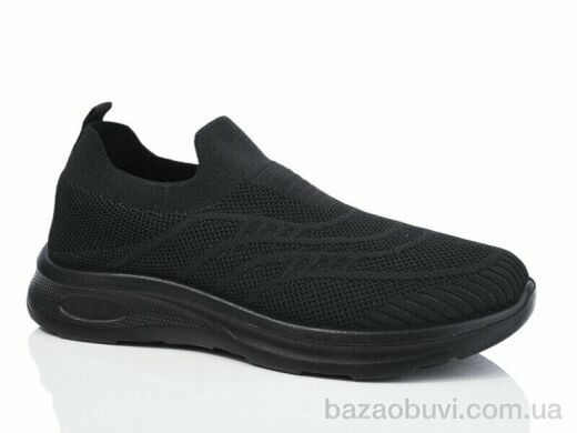 Xifa 904-001, 420.00, 8, 40-45