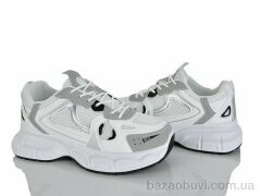 Prime-Opt No brand D53 white, 599.00, 8, 37-40