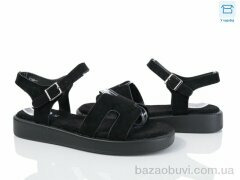 Love-L&M-ZDW F188-1, 440.00, 8, 36-41
