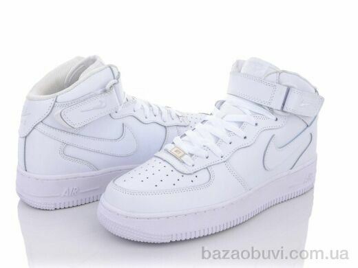 Olimp A3151-1, 23.00, 8, 41-45