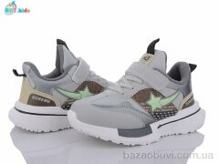 BBT H26-3-2, 280.00, 8, 32-37