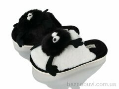 YZY MD10217 mix, 240.00, 24, 36-41