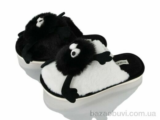 YZY MD10217 mix, 240.00, 24, 36-41