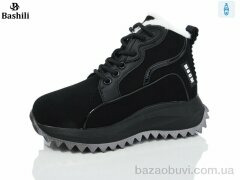 Башили G93A38-2, 600.00, 8, 32-37