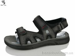 Red Sun ST34, 460.00, 8, 40-45