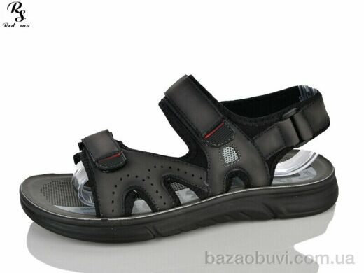 Red Sun ST34, 460.00, 8, 40-45
