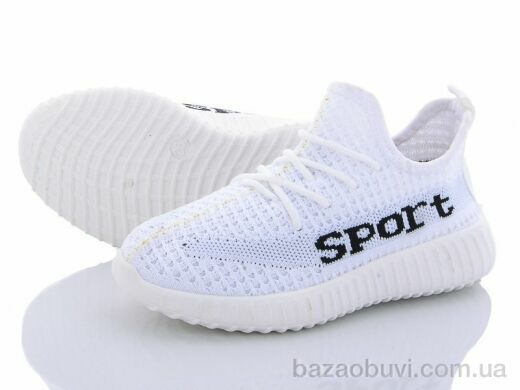 Alemy Kids MB3052D, 160.00, 12, 25-30