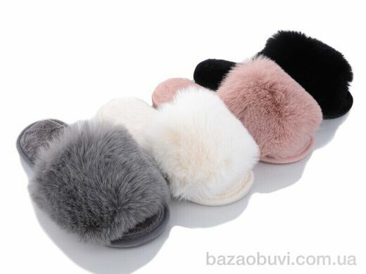 Elmob L1807 mix, 240.00, 12, 36-41