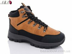 Aba 578-12, 540.00, 8, 41-46