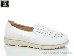 Steel Land 2024-58, 450.00, 8, 36-41